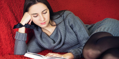 Huddle up with one of these favourites to get you through a chilly winter's day. Photo / Thinkstock