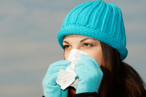File photo / Thinkstock