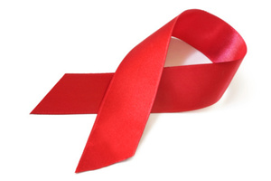 The OraQuick In-Home HIV test is expected to be available from October at 30,000 American retail outlets. Photo / Thinkstock