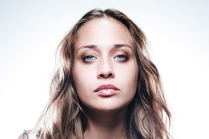Fiona Apple. Photo / Supplied
