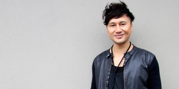 Mana Dave believes in knowing what his client wants. Photo / Supplied