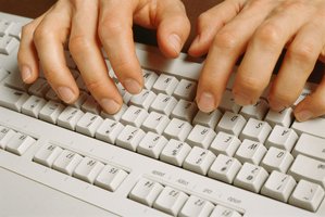 Drugs are for sale to Kiwis on the Silk Road website. Photo / Supplied