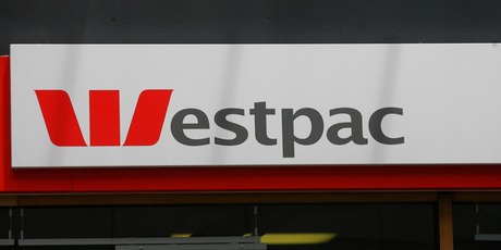 Westpac missed out on the initial tender process in 2006. Photo / Glenn Jeffrey
