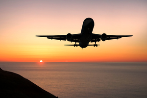Photo / Thinkstock.