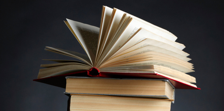 Have a pile of unfinished books you can't seem to fend off procrastination to get to? Don't worry, a publisher in Buenos Aires knows just how to crack that whip. Photo / Thinkstock