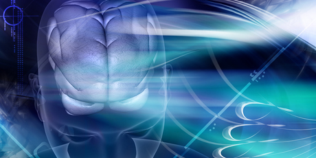 Researchers from Universiteit Maastricht are hoping the new 'real-time, brain-scanning speller' will help people who are completely paralysed, be able to communicate again. Photo / Thinkstock