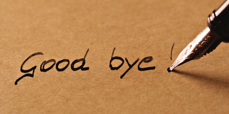 A public farewell to marital bliss seems the mark of a 21st century divorce. Photo / Thinkstock
