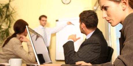 Photo / Thinkstock