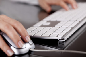 Photo / Thinkstock