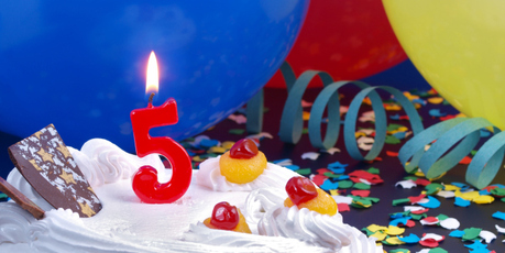 Photo / Thinkstock