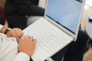 Photo / Thinkstock