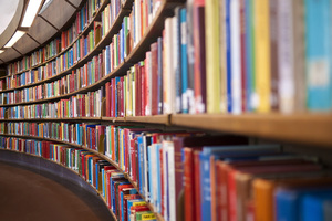 Photo / Thinkstock