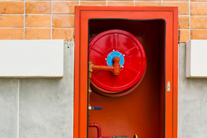 File photo / Thinkstock