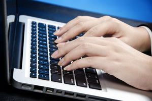 Photo / Thinkstock
