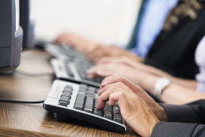 Photo / Thinkstock