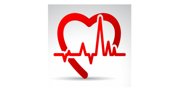 Shares in Heartland New Zealand have been snapped up after selldowns by Pyne Gould and Torchlight. Photo / Thinkstock