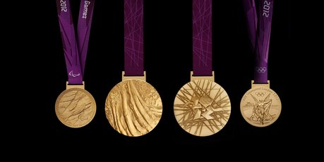 An investment firm is predicting New Zealand will win three gold medals at the London Olympics. Photo / Supplied LOCOG