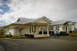 95 Moontide Road, Kumeu. Photo / Ted Baghurst