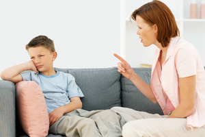 It's worth drumming in to your children that high-interest bearing debt has got to be the first thing that's paid off.
Photo / Getty Images