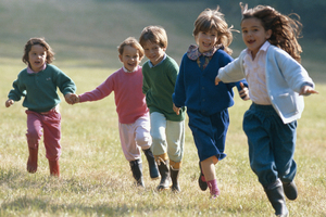 The agencies want to know who will decide which children are vulnerable and need extra help. Photo / Getty Images