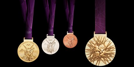 185 athletes form New Zealand's largest selected team for an Olympics. Photo / Supplied.