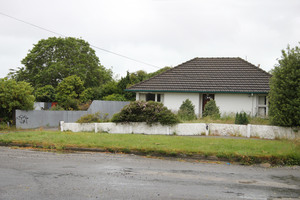 File photo / NZ Herald