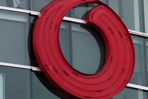 Vodafone NZ announced it is to purchase Australia's TelstraClear for $840 million. Photo / Brett Phibbs.