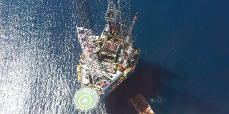 Mining industry group Straterra says the survey shows misinformation on minerals and mining from a minority is rejected by most New Zealanders. Photo / Supplied