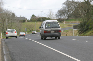 File photo / NZ Herald