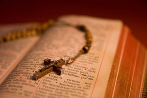 Several schools have shut down their religious programmes. Photo / Thinkstock