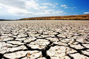 Global warming is tied to extreme weather, say scientists. Photo / Thinkstock