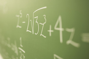 Photo / Thinkstock