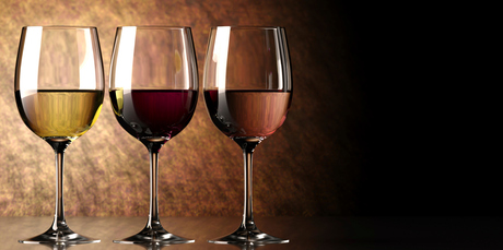 From syrah to viognier, Guigal sure knows a thing or two about the winemaker's craft. Photo / Thinkstock