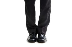 On your feet! A study found adults who sit for less than three hours a day live an extra two years, on average. Photo / Thinkstock