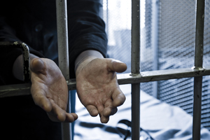 Photo / Thinkstock