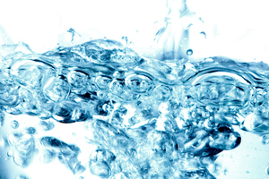 Rotorua bar owners are being asked to provide free tap water, especially to sober drivers who want to be responsible. Photo / Thinkstock