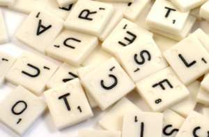 Photo / Thinkstock