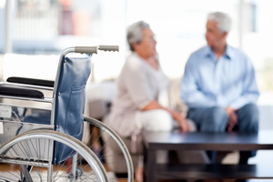 Photo / Thinkstock
