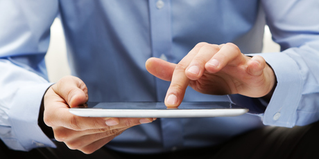 Fairfax Media is banking on a paywall model which has had mixed results for other publications in the digital age. Photo / Thinkstock