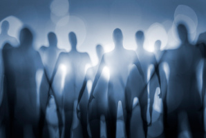 Photo / Thinkstock