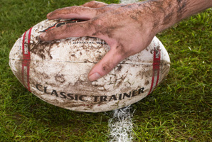 File photo / Thinkstock