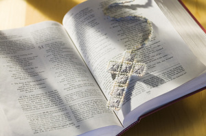 Photo / Thinkstock