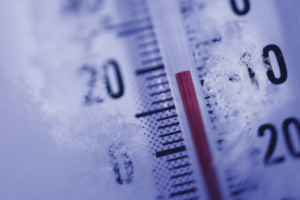 The National Institute of Water and Atmospheric Research is defending their temperature recordings in court today. Photo / Thinkstock