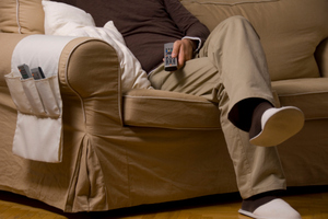 Photo / Thinkstock