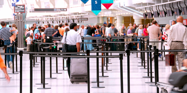 Airlines may offer deals to get money in early to help with cashflow. Photo / Thinkstock