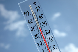 File photo / Thinkstock