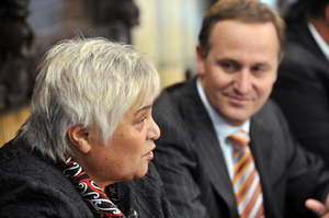 File photo / NZPA