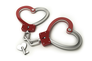 Fans of Jane Austen novels frustrated with the controlled sexual tension between characters may now be able to indulge in racier versions aiming to spice up those relationships. Photo / Thinkstock