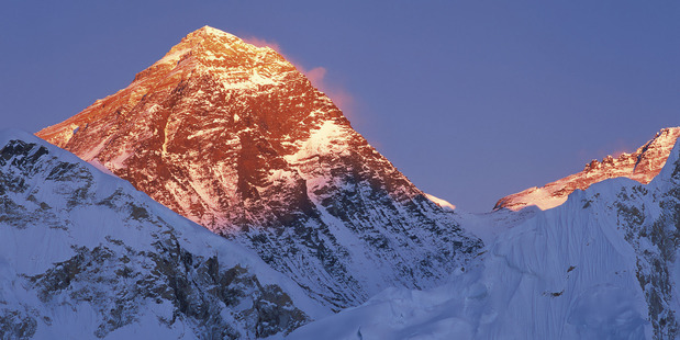 Pinnacle Life is looking to shore up its capital base. Photo / Thinkstock