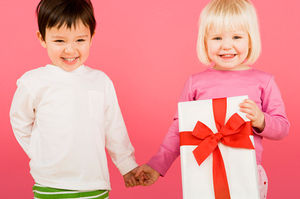 Good friends may be rare gifts hard to come by, however, with buddy-making sites, we can go back to childhood days of old where making the first step to reach out becomes easy. Photo / Thinsktock